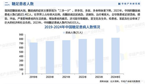 2025年中國糖足治療行業(yè)產(chǎn)業(yè)鏈深度剖析 重點企業(yè)競爭力評估與前瞻性投資戰(zhàn)略
