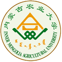 內(nèi)蒙古農(nóng)業(yè)大學與正大集團內(nèi)蒙古區(qū)聯(lián)合辦學 畜產(chǎn)品購銷貿(mào)易專業(yè)報考指南