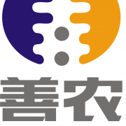 湖北善農供應鏈管理的實踐與創新